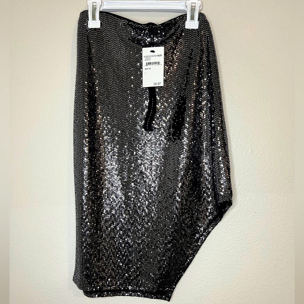 New Nordstrom Rack Skirt Size L